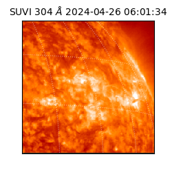 suvi - 2024-04-26T06:01:34.356000