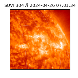 suvi - 2024-04-26T07:01:34.500000