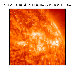 suvi - 2024-04-26T08:01:34.628000