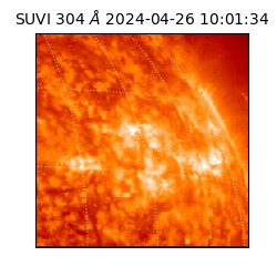 suvi - 2024-04-26T10:01:34.936000