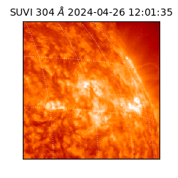 suvi - 2024-04-26T12:01:35.228000