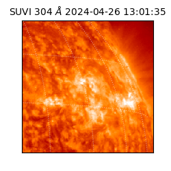 suvi - 2024-04-26T13:01:35.374000