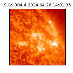 suvi - 2024-04-26T14:01:35.518000