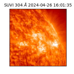 suvi - 2024-04-26T16:01:35.810000