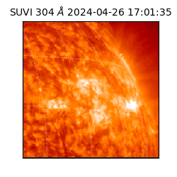 suvi - 2024-04-26T17:01:35.954000