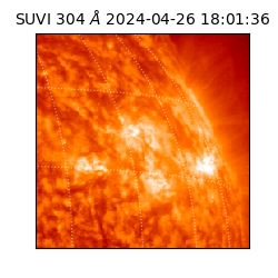 suvi - 2024-04-26T18:01:36.096000