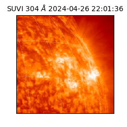 suvi - 2024-04-26T22:01:36.676000