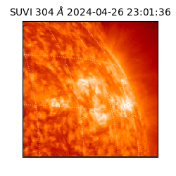 suvi - 2024-04-26T23:01:36.824000