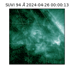 suvi - 2024-04-26T00:00:13.476000