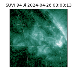 suvi - 2024-04-26T03:00:13.912000