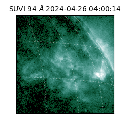 suvi - 2024-04-26T04:00:14.056000