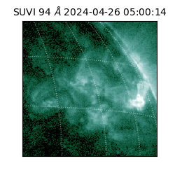 suvi - 2024-04-26T05:00:14.202000