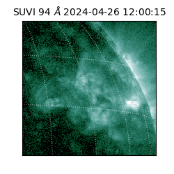 suvi - 2024-04-26T12:00:15.220000