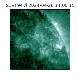 suvi - 2024-04-26T14:00:15.512000