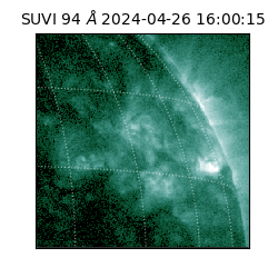 suvi - 2024-04-26T16:00:15.802000