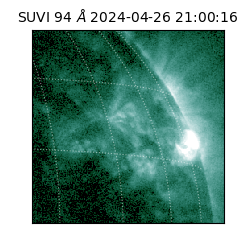 suvi - 2024-04-26T21:00:16.526000