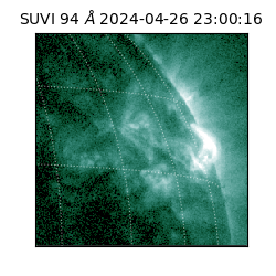 suvi - 2024-04-26T23:00:16.816000