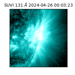 suvi - 2024-04-26T00:03:23.463000