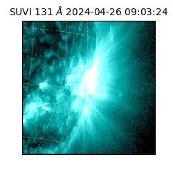 suvi - 2024-04-26T09:03:24.771000