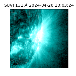 suvi - 2024-04-26T10:03:24.915000