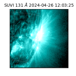 suvi - 2024-04-26T12:03:25.207000