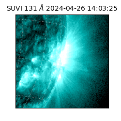 suvi - 2024-04-26T14:03:25.497000