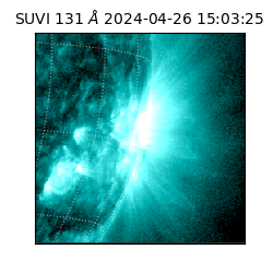 suvi - 2024-04-26T15:03:25.649000