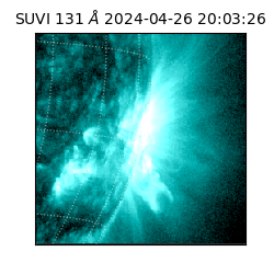 suvi - 2024-04-26T20:03:26.367000