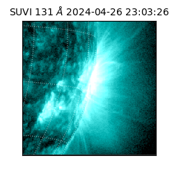 suvi - 2024-04-26T23:03:26.809000