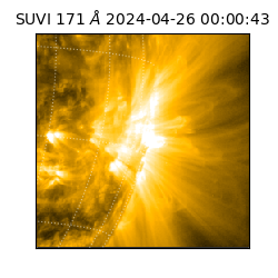 suvi - 2024-04-26T00:00:43.463000