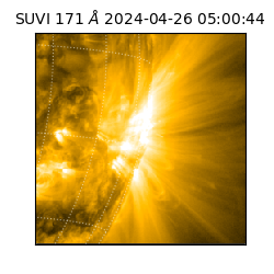 suvi - 2024-04-26T05:00:44.189000