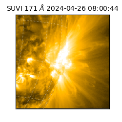 suvi - 2024-04-26T08:00:44.625000