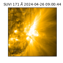 suvi - 2024-04-26T09:00:44.773000