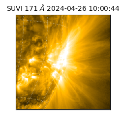 suvi - 2024-04-26T10:00:44.917000