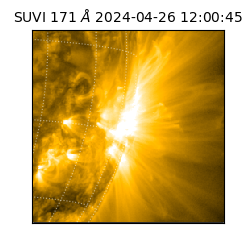 suvi - 2024-04-26T12:00:45.209000