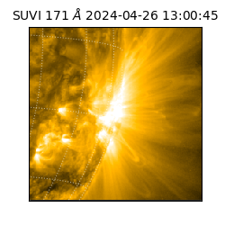 suvi - 2024-04-26T13:00:45.355000