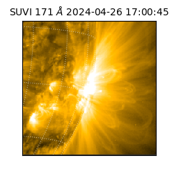 suvi - 2024-04-26T17:00:45.935000