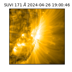 suvi - 2024-04-26T19:00:46.223000