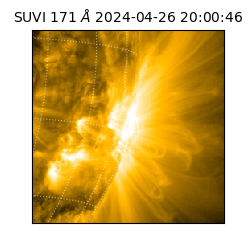 suvi - 2024-04-26T20:00:46.369000