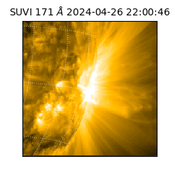 suvi - 2024-04-26T22:00:46.657000