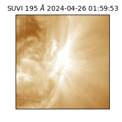 suvi - 2024-04-26T01:59:53.770000