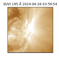 suvi - 2024-04-26T03:59:54.058000