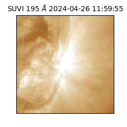 suvi - 2024-04-26T11:59:55.224000