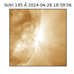 suvi - 2024-04-26T18:59:56.238000