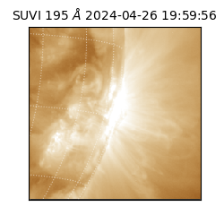 suvi - 2024-04-26T19:59:56.384000