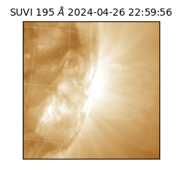 suvi - 2024-04-26T22:59:56.818000