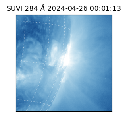 suvi - 2024-04-26T00:01:13.474000