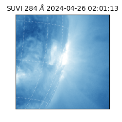 suvi - 2024-04-26T02:01:13.770000