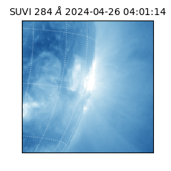 suvi - 2024-04-26T04:01:14.054000