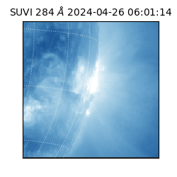suvi - 2024-04-26T06:01:14.346000
